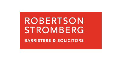 KENNY-LAMOTHE-CLIENT-TILE-Robertson-Stromberg